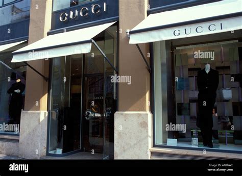 gucci gebraucht|Gucci shop in germany.